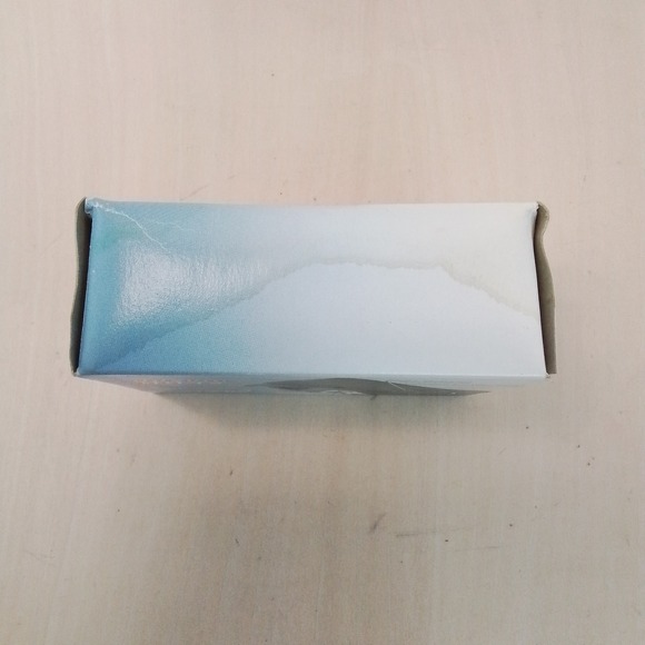 Black 35mm Film Camera SC-911 with Built-in Flash Focus Free Strap - Picture 8 of 9